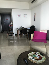 368 Thomson (D11), Condominium #200052582